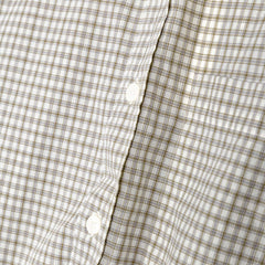 mfpen Executive Shirt