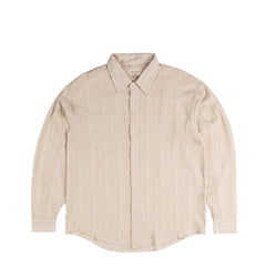 mfpen Exact Shirt