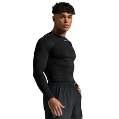 2XU Core Compression Long Sleeve Top