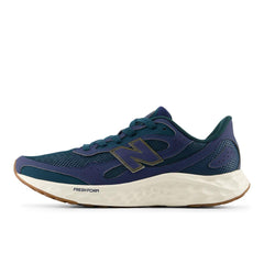 New Balance Fresh Foam Arishi V4 Mens Running Shoes - SS26