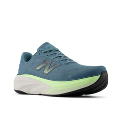 New Balance Fresh Foam X MORE V6 Mens Running Shoes - SS26