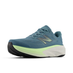 New Balance Fresh Foam X MORE V6 Mens Running Shoes - SS26