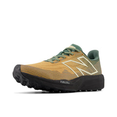 New Balance FuelCell Venym Mens Running shoes
