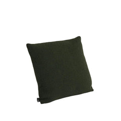 HAY	Texture Cushion