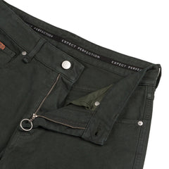 Martine Rose Utility Trouser