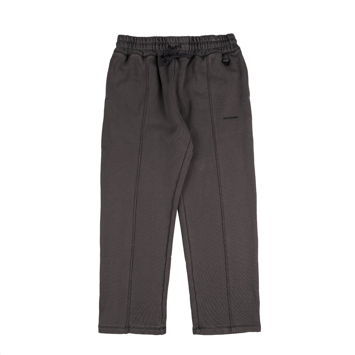 HAL Studios Haus Sweatpant