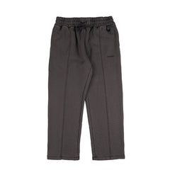 HAL Studios Haus Sweatpant