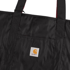 Carhartt WIP Alumni Tote Bag