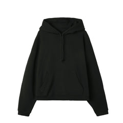 CHITO Internationa Reflective Finesse Pup Hoodie