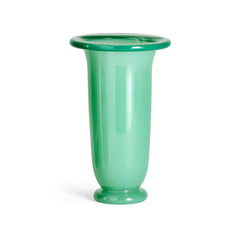 HAY Empire Vase - Large