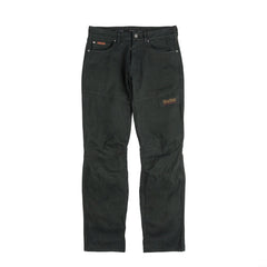 Martine Rose Utility Trouser
