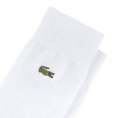 Lacoste 3-Pack Long Socks