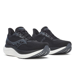 Saucony Triumph 23 Mens Running Shoes