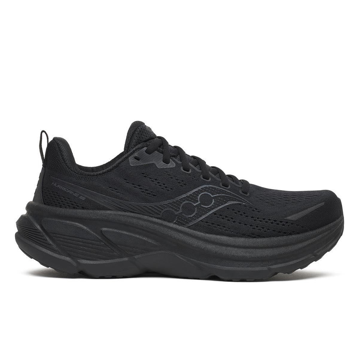 Saucony Hurricane 25 Mens Running Shoes