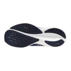 Mizuno Wave Rider 29 Mens Running Shoes