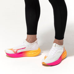 Mizuno Neo Vista 2 Unisex Running Shoes