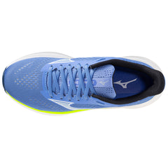 Mizuno Wave Inspire 22 Womens Running Shoes