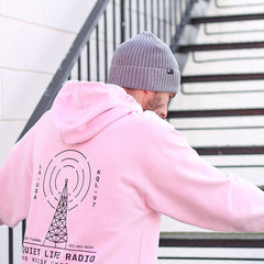 Urban Industry Palmer Beanie