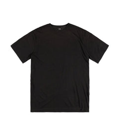 CHITO International Pixel Finesse Pup Tee