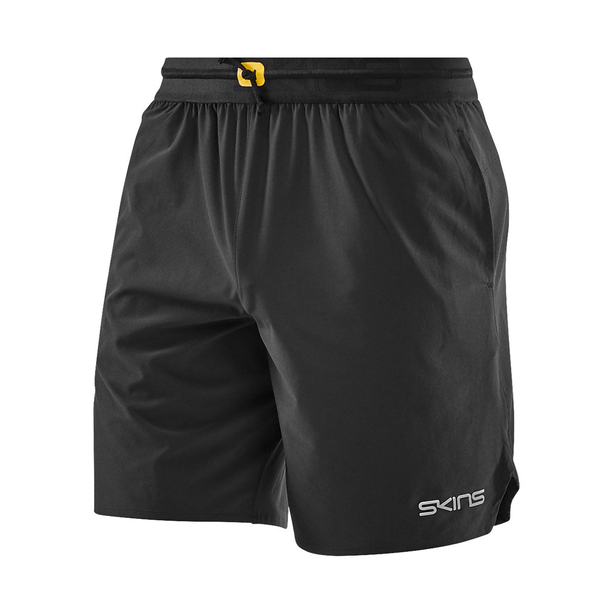 Skins Series-3 X-Fit Shorts