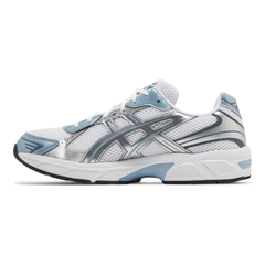 ASICS Gel-1130 White Shark Skin