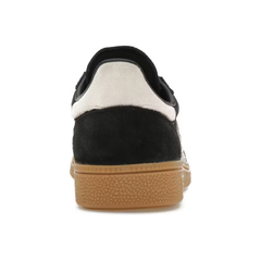adidas Handball Spezial Black Wonder Leopard (Women's)