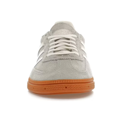 adidas Handball Spezial Wonder Silver Gum (Women's)