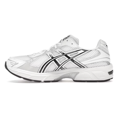 ASICS Gel-1130 White Black