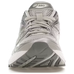 ASICS Gel-Kayano 14 Cloud Grey (Women's)