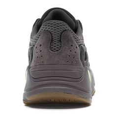 Adidas Yeezy Boost 700 Mauve