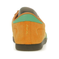 adidas Liverpool City Series size? Exclusive Bright Orange
