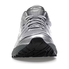 ASICS Gel-Kayano 14 Urban Research