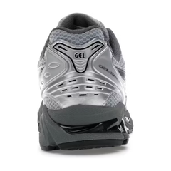 ASICS Gel-Kayano 14 Urban Research