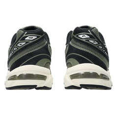 ASICS Gel-1130 Irvine Black