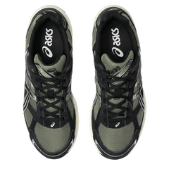 ASICS Gel-1130 Irvine Black