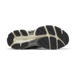 ASICS Gel-NYC Oatmeal Obsidian Grey