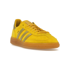 adidas Johannesburg size? Anniversary City Series