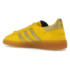 adidas Johannesburg size? Anniversary City Series