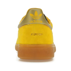 adidas Johannesburg size? Anniversary City Series