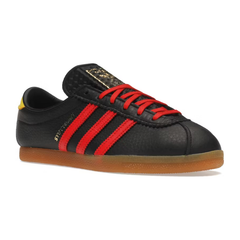adidas Stuttgart size? Anniversary City Series