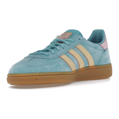 adidas Havana size? Exclusive City Series