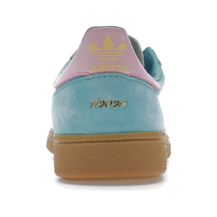adidas Havana size? Exclusive City Series