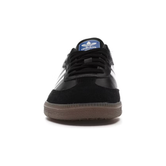 adidas Samba OG Black White Gum