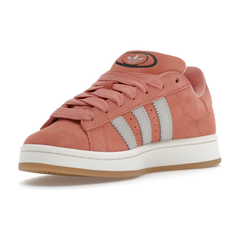 Adidas Campus 00s Wonder Clay Grey