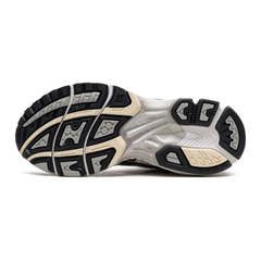 ASICS Gel-Kayano 14 White Midnight (Women's)
