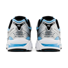 Asics Gel Kayano 14 'Arctic Sky Pure Silver'