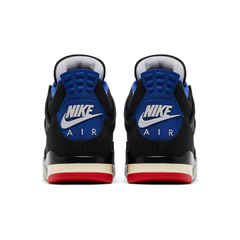 Air Jordan 4 Retro Rare Air