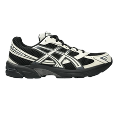 ASICS Gel-1130 Black Cream