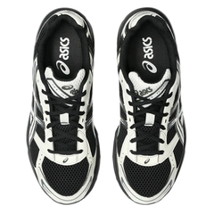 ASICS Gel-1130 Black Cream
