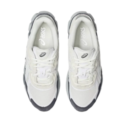 ASICS Gel-NYC Cream White